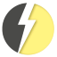 ihre.goenergie.de favicon